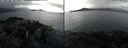 ./images/rivers-inlet/ethel/20220408/ethel20220408_174948.jpg