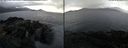 ./images/rivers-inlet/ethel/20220408/ethel20220408_175448.jpg