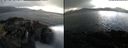 ./images/rivers-inlet/ethel/20220408/ethel20220408_175948.jpg