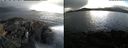 ./images/rivers-inlet/ethel/20220408/ethel20220408_180448.jpg