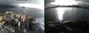 ./images/rivers-inlet/ethel/20220408/ethel20220408_180948.jpg