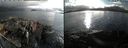 ./images/rivers-inlet/ethel/20220408/ethel20220408_181448.jpg