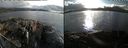 ./images/rivers-inlet/ethel/20220408/ethel20220408_181948.jpg