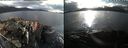 ./images/rivers-inlet/ethel/20220408/ethel20220408_182448.jpg