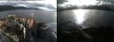 ./images/rivers-inlet/ethel/20220408/ethel20220408_182948.jpg