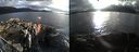 ./images/rivers-inlet/ethel/20220408/ethel20220408_183449.jpg