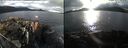 ./images/rivers-inlet/ethel/20220408/ethel20220408_183948.jpg