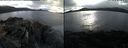 ./images/rivers-inlet/ethel/20220408/ethel20220408_184448.jpg