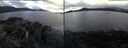 ./images/rivers-inlet/ethel/20220408/ethel20220408_184948.jpg