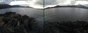 ./images/rivers-inlet/ethel/20220408/ethel20220408_185448.jpg