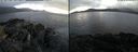 ./images/rivers-inlet/ethel/20220408/ethel20220408_190448.jpg