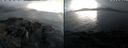 ./images/rivers-inlet/ethel/20220408/ethel20220408_191448.jpg