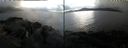 ./images/rivers-inlet/ethel/20220408/ethel20220408_191948.jpg