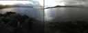 ./images/rivers-inlet/ethel/20220408/ethel20220408_192448.jpg