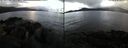 ./images/rivers-inlet/ethel/20220408/ethel20220408_193448.jpg