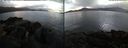 ./images/rivers-inlet/ethel/20220408/ethel20220408_193948.jpg
