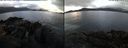 ./images/rivers-inlet/ethel/20220408/ethel20220408_194448.jpg
