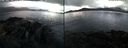 ./images/rivers-inlet/ethel/20220408/ethel20220408_195948.jpg
