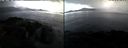 ./images/rivers-inlet/ethel/20220408/ethel20220408_202448.jpg