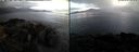 ./images/rivers-inlet/ethel/20220408/ethel20220408_202948.jpg