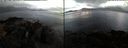 ./images/rivers-inlet/ethel/20220408/ethel20220408_203448.jpg