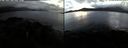 ./images/rivers-inlet/ethel/20220408/ethel20220408_203948.jpg