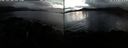 ./images/rivers-inlet/ethel/20220408/ethel20220408_204448.jpg