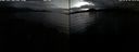 ./images/rivers-inlet/ethel/20220408/ethel20220408_204948.jpg