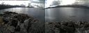 ./images/rivers-inlet/ethel/20220409/ethel20220409_125943.jpg