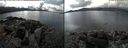 ./images/rivers-inlet/ethel/20220409/ethel20220409_130443.jpg