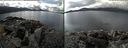 ./images/rivers-inlet/ethel/20220409/ethel20220409_130943.jpg