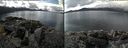 ./images/rivers-inlet/ethel/20220409/ethel20220409_131443.jpg