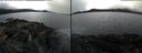 ./images/rivers-inlet/ethel/20220409/ethel20220409_155448.jpg