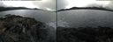 ./images/rivers-inlet/ethel/20220409/ethel20220409_155948.jpg