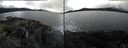 ./images/rivers-inlet/ethel/20220409/ethel20220409_160448.jpg