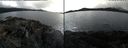 ./images/rivers-inlet/ethel/20220409/ethel20220409_160948.jpg