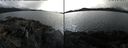 ./images/rivers-inlet/ethel/20220409/ethel20220409_161448.jpg