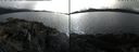 ./images/rivers-inlet/ethel/20220409/ethel20220409_161948.jpg
