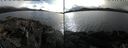 ./images/rivers-inlet/ethel/20220409/ethel20220409_162949.jpg