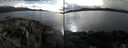 ./images/rivers-inlet/ethel/20220409/ethel20220409_163448.jpg