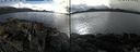 ./images/rivers-inlet/ethel/20220409/ethel20220409_163948.jpg
