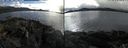 ./images/rivers-inlet/ethel/20220409/ethel20220409_164448.jpg