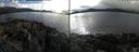 ./images/rivers-inlet/ethel/20220409/ethel20220409_164949.jpg