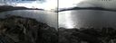 ./images/rivers-inlet/ethel/20220409/ethel20220409_165448.jpg