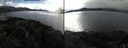 ./images/rivers-inlet/ethel/20220409/ethel20220409_165948.jpg