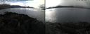 ./images/rivers-inlet/ethel/20220409/ethel20220409_170448.jpg