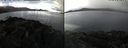 ./images/rivers-inlet/ethel/20220409/ethel20220409_170948.jpg