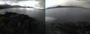 ./images/rivers-inlet/ethel/20220409/ethel20220409_171448.jpg