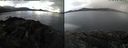 ./images/rivers-inlet/ethel/20220409/ethel20220409_171948.jpg
