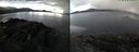 ./images/rivers-inlet/ethel/20220409/ethel20220409_172448.jpg